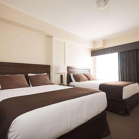 Days Inn By Wyndham Lamont מראה חיצוני תמונה