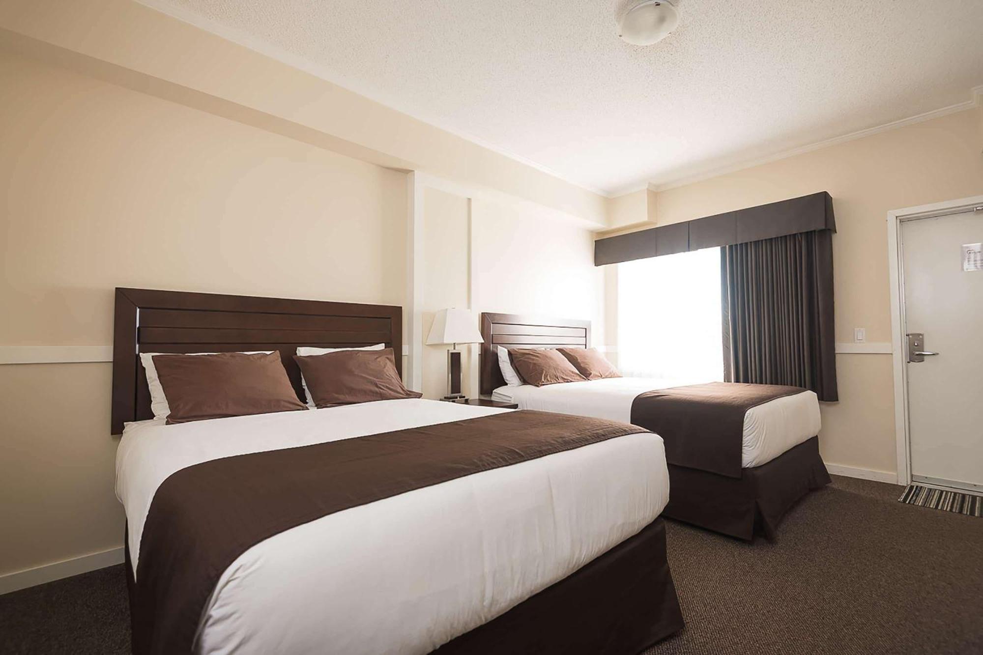 Days Inn By Wyndham Lamont מראה חיצוני תמונה